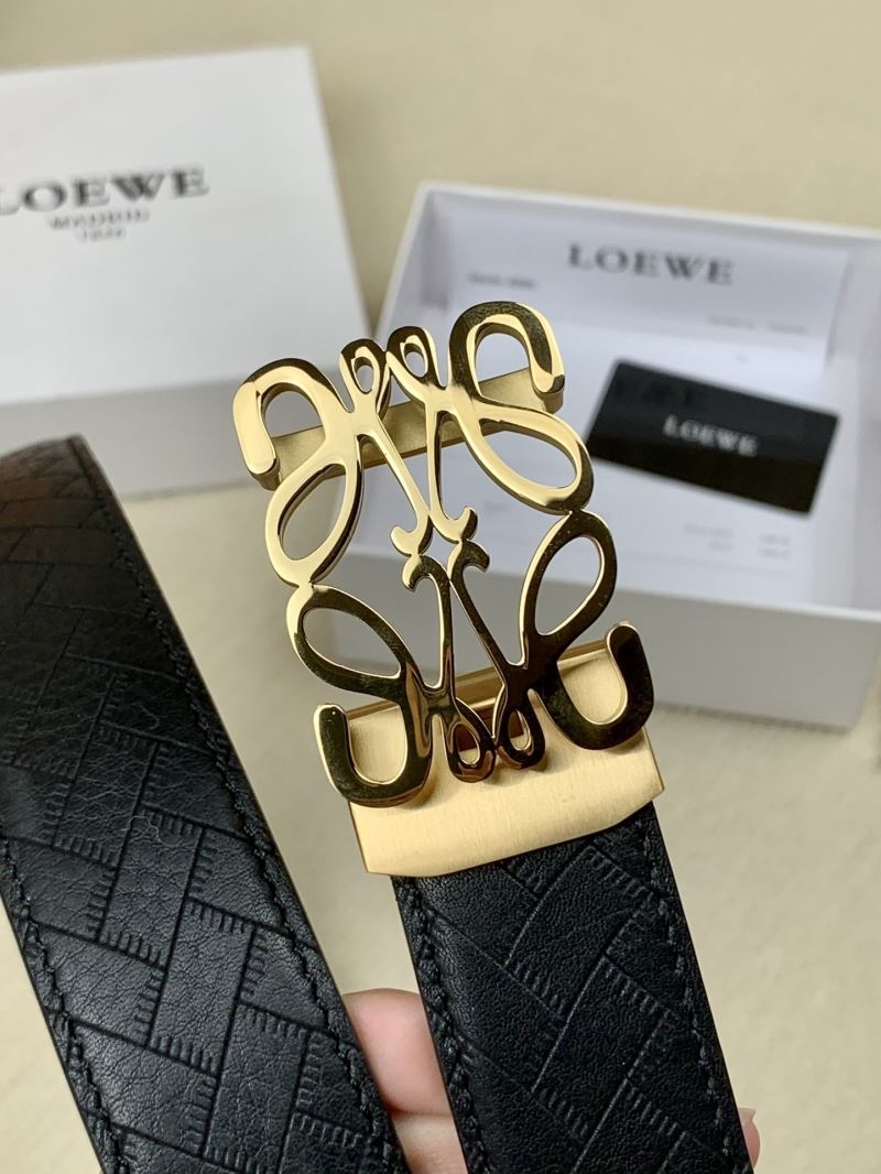 LOEWE